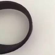 新加坡买lv后过海关,花费一万块买的lv包包却掉色