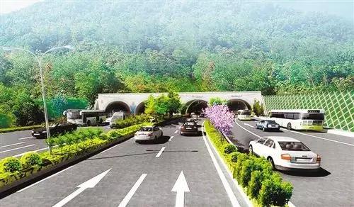 大写重庆,大写的重庆