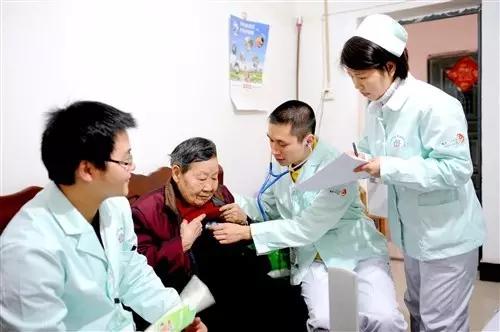 大写重庆,大写的重庆