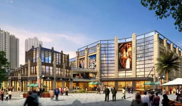 大写重庆,大写的重庆