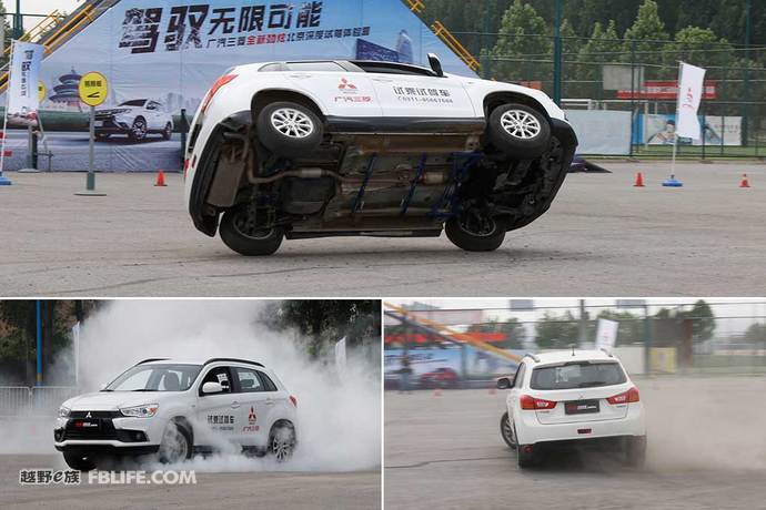 广汽三菱劲炫手动挡2020乐趣版,广汽三菱劲炫主视角试驾