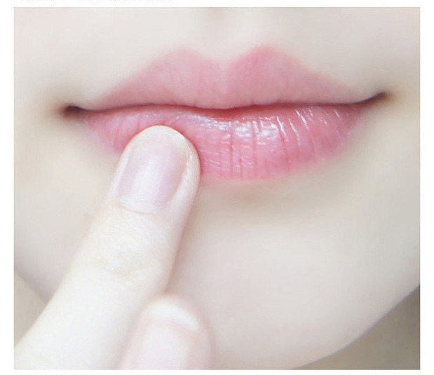 嘴唇上火起泡怎么快速消除,鼻腔上火起泡怎么消除