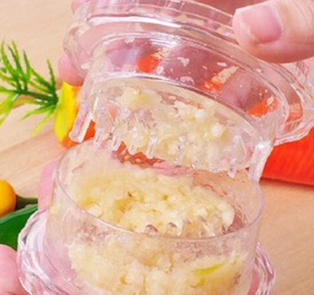 大蒜活血小偏方,大蒜治急症的最佳方法