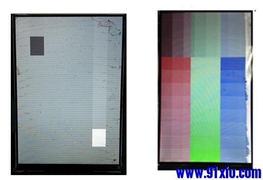 迅维手机维修培训维修案例,迅维快修手机维修