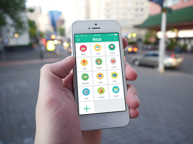 内存满了也不会清理的app,现在app太多了内存不够怎么办