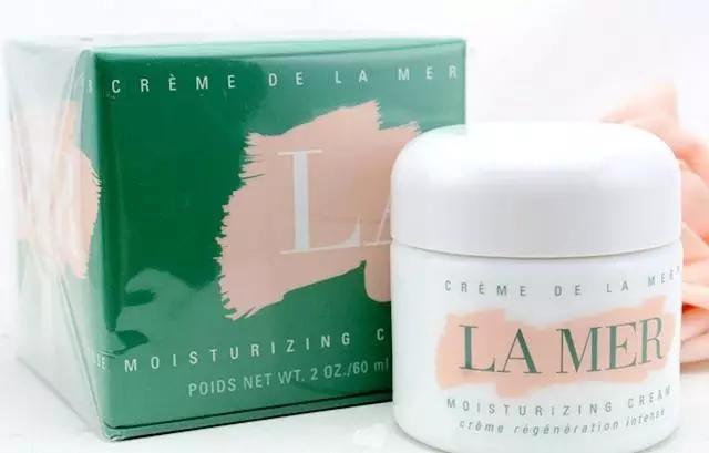 美妆大牌都是哪几个集团的,哪些美妆品牌是同一家公司