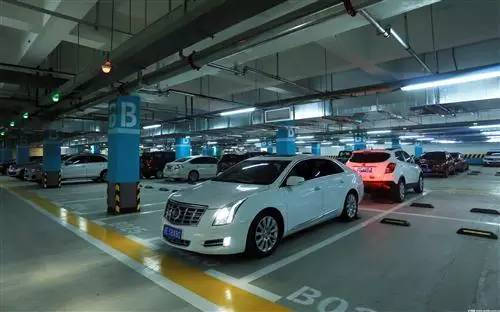 东京和郑州交通对比,北京和东京对比交通