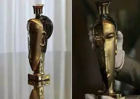 世界上最贵的食物巨型白地菇,世界上十个最昂贵的食物