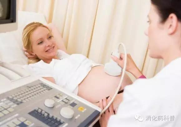 超声检查有什么需要注意的吗,超声检查的常见问题