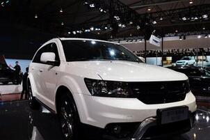 猴年马月终于等到你!这些大事件必须知道!