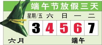 猴年马月终于等到你!这些大事件必须知道!