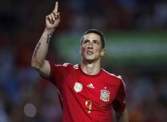 两大巨星悲情离开欧洲杯,盘点欧洲杯已经告别的巨星