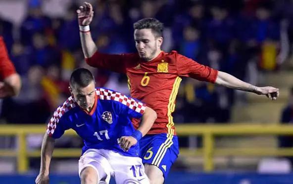 伤离别欧洲杯的豪门巨星们，希望这不是你们的告别