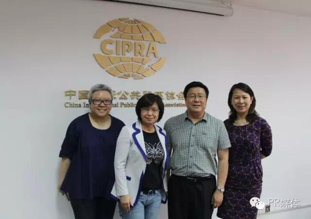 新媒体时代如何做公关事件,新媒体时代公关