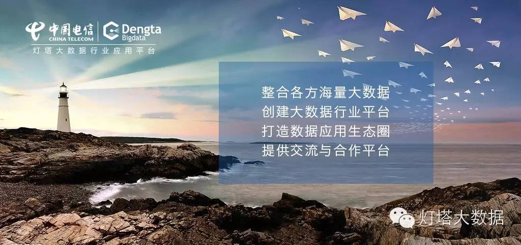 大数据的分析工具,大数据分析股票工具