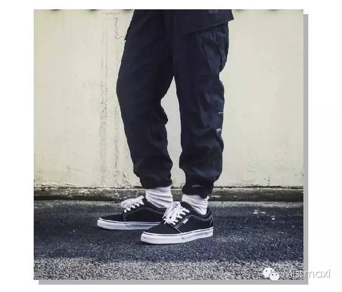 时尚稳重男装推荐,国际小众潮款男装