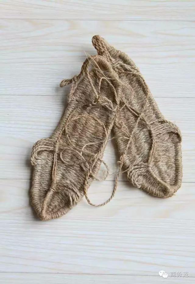 女人觉得美美哒的10个爆款,在男人眼中却是这样