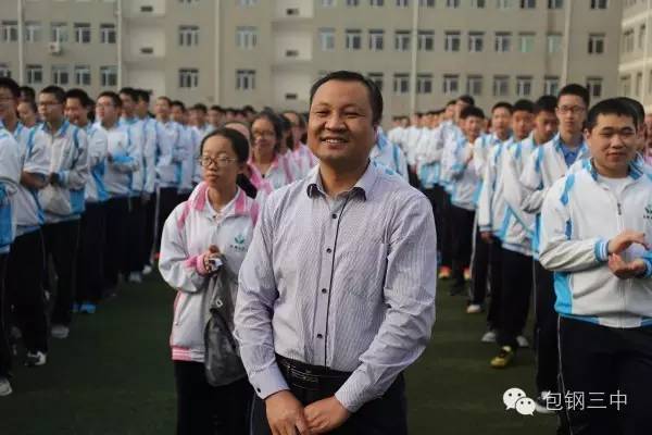 毕业不哭六年级,毕业不哭配乐朗诵