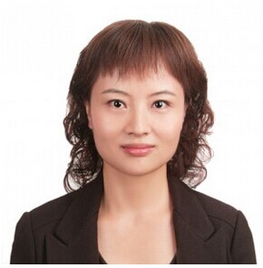 澳洲swisse深海鱼油的功效与作用,挪威triomar深海鱼油补脑有用吗