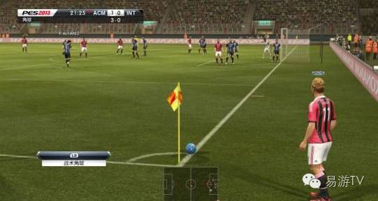 盘点曾经爆火的十款游戏,已经被老玩家忘掉的几款游戏