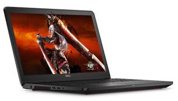 2022各价位笔记本推荐,原神笔记本电脑价位推荐3000左右