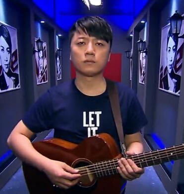 吴莫愁李代沫歌曲想什么就有什么,李代沫吴莫愁阳光传奇歌曲完整版