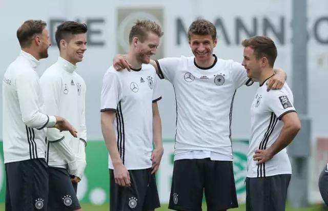 今天是高考日子,今天是高考日