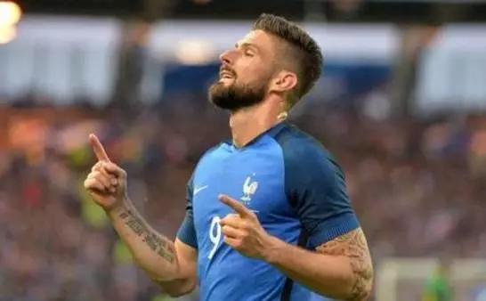 今天是全中国高考日英语,今天是高考日