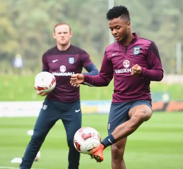 今天是高考日子,今天是高考日