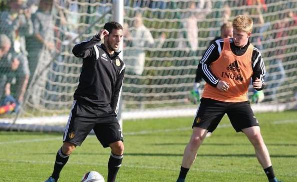 今天是全中国高考日英语,今天是高考日