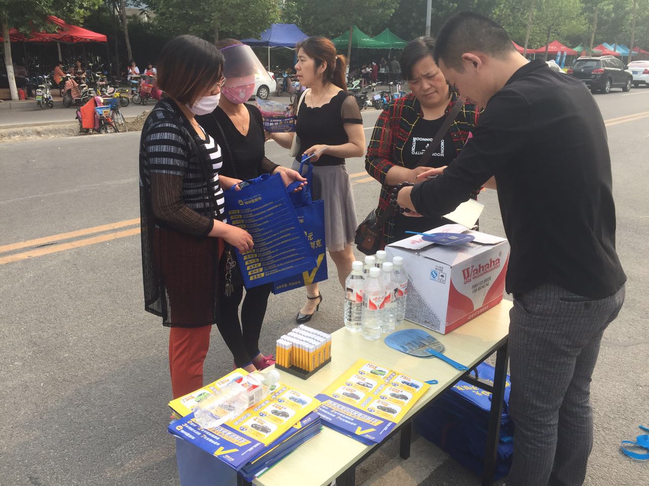 为全国高考加油,为高考加油中国