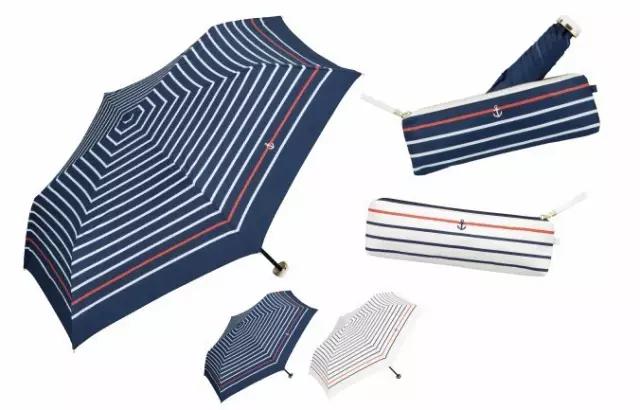 超级好看的遮阳伞,最好用的遮阳伞