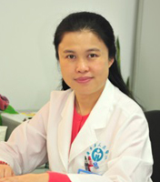 广东省人民医院心血管内科黎励文,黎励文