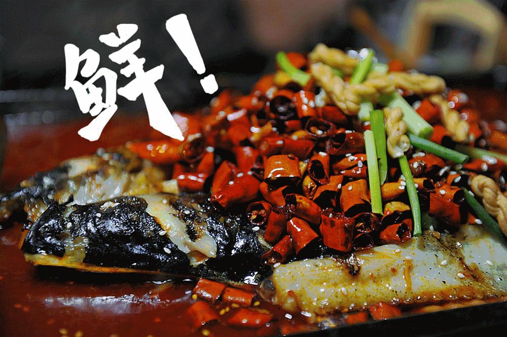 惠州最值得推荐的餐厅,惠州最出名的老字号餐厅