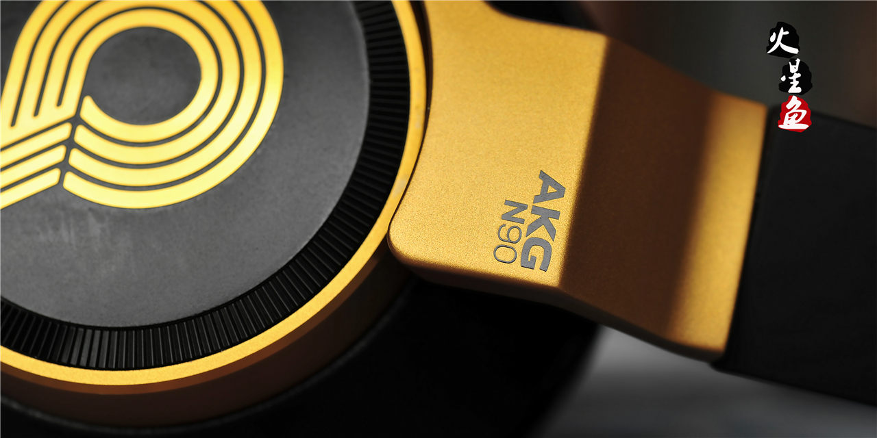 黑科技蓝牙耳机降噪款,高音质自动降噪蓝牙耳机