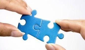 荣耀梅西和荣耀c罗,c罗和梅西用什么手机