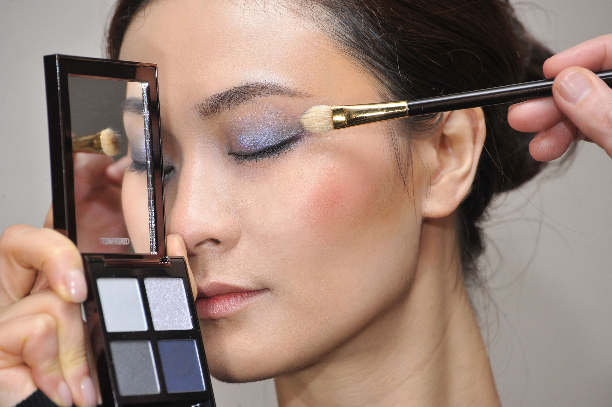 美妆之星精华,美妆界你不知道的东西