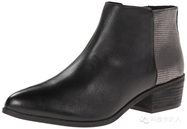 平底鞋比较推荐的品牌,高质量平底鞋品牌排行榜