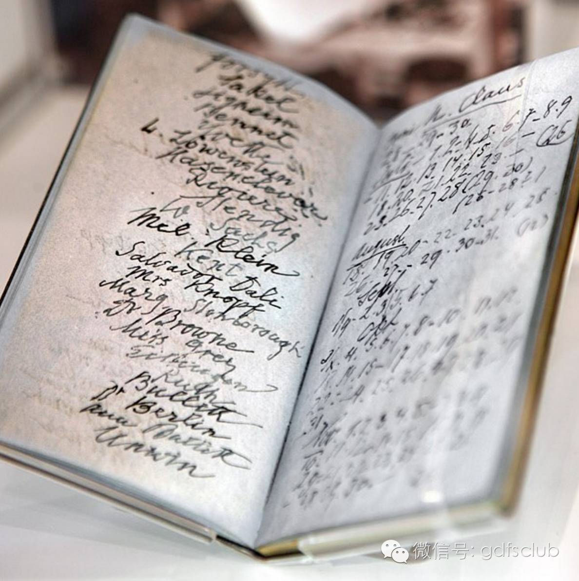 文具大测评笔中爱马仕,文具各界中的爱马仕