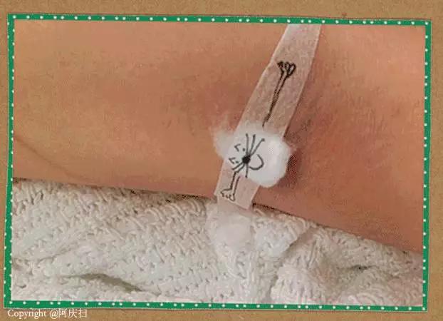 澳洲十大最好医院,澳洲顶级医院