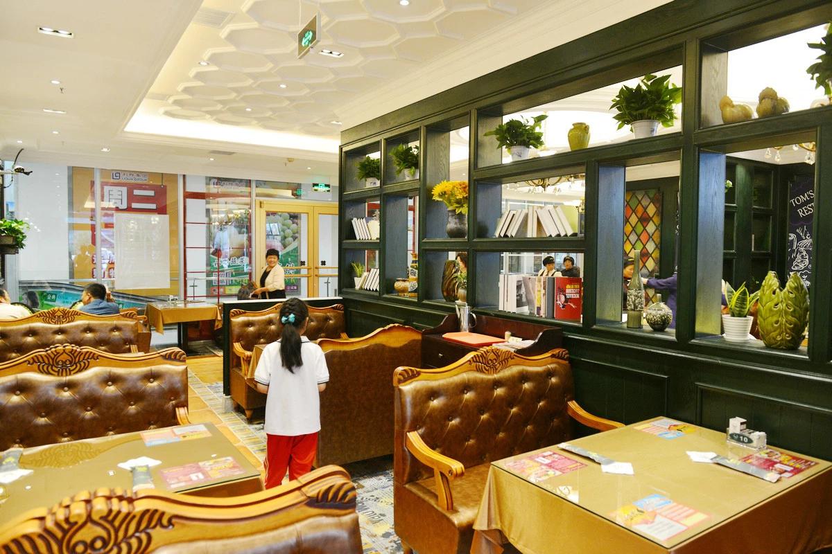 乳山汤姆家的牛排,乳山汤姆家的牛排多少钱一位