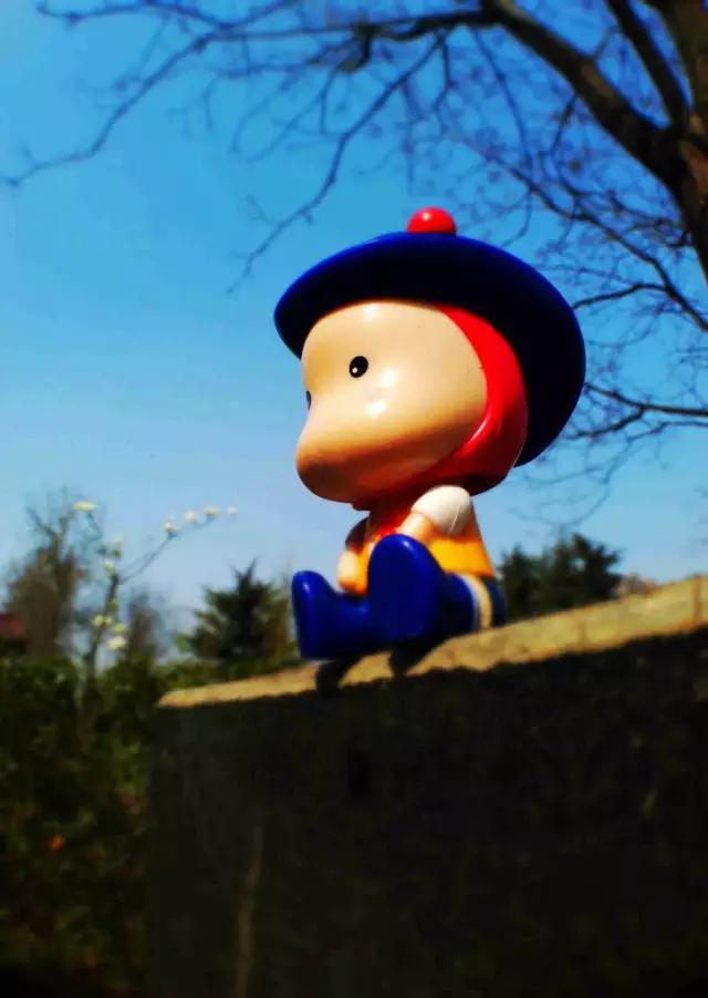 西安爱情故事全部,摄影我的青春岁月