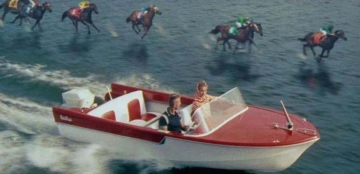 天了噜，他们的新MV这么会玩，原来玩摇滚的脑洞也很大