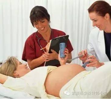 孕育讲解直播,孕育早课堂