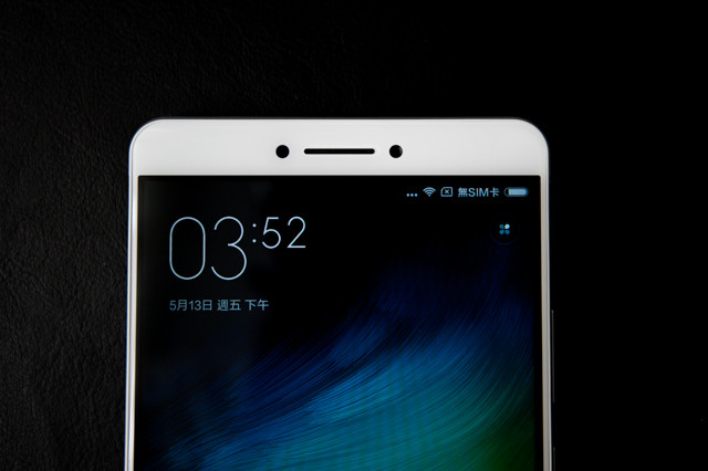 小米max评测视频,小米max86深度评测