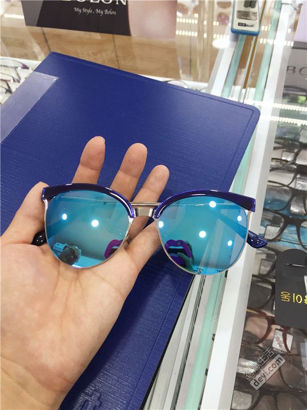 最良心的眼镜批发市场,中国眼镜批发市场有几个