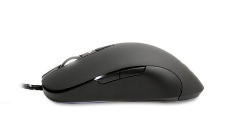 想要物美价廉的商品,亚马逊产品低价多样