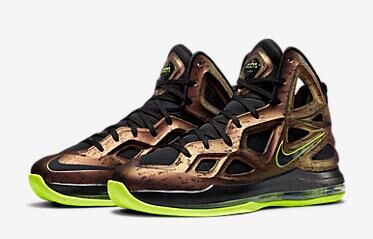 耐克十大最好的气垫鞋,耐克zoom气垫球鞋