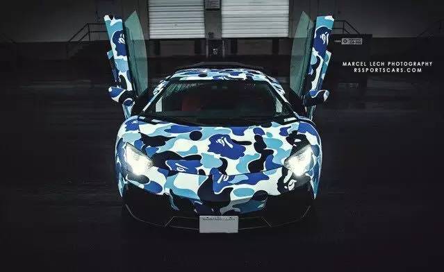 bape猿人头logo真假,bape短袖鲨鱼和猿人头怎么选