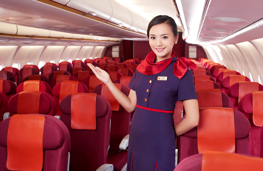 儿童节，瑞吉酒店携手香港航空带你欢享美食飞上云霄！